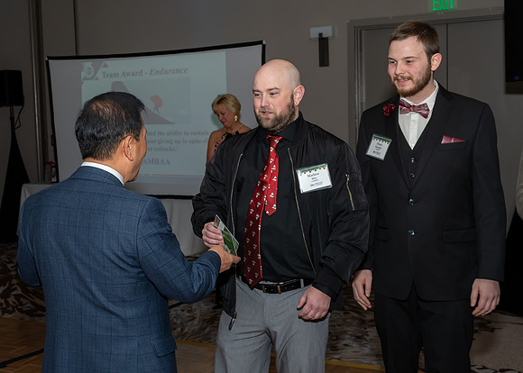 Jim Halling Photography-5445