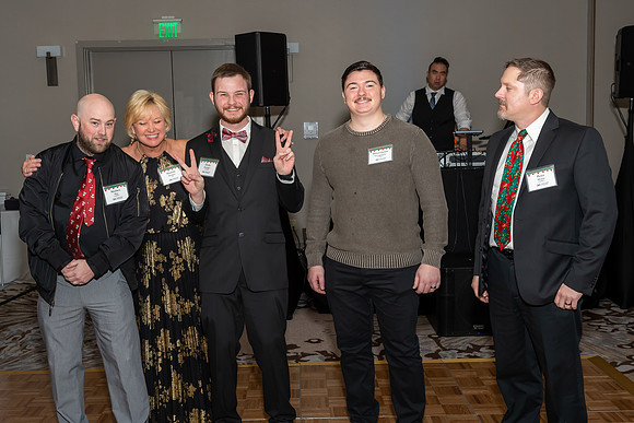 Jim Halling Photography-5443