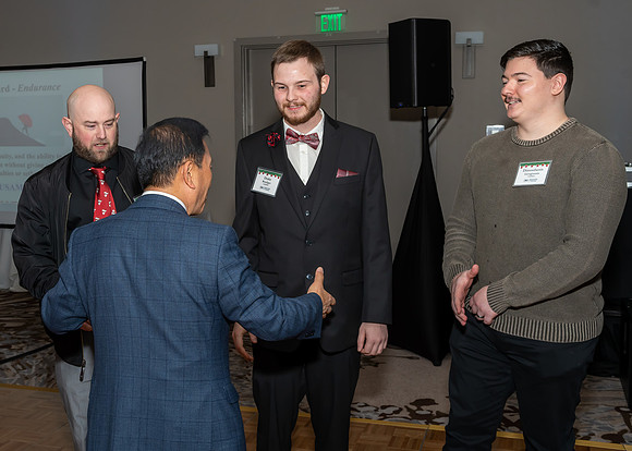 Jim Halling Photography-5446