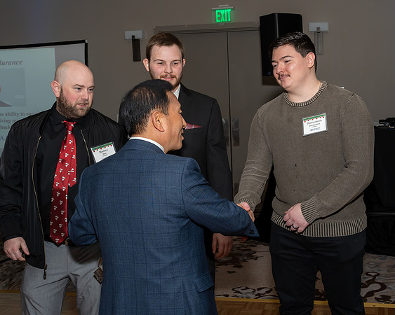 Jim Halling Photography-5447