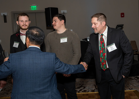 Jim Halling Photography-5448
