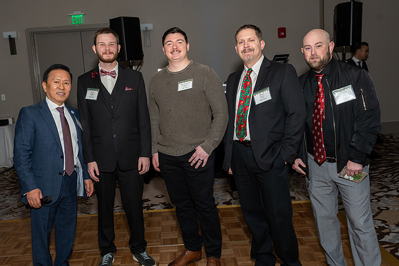 Jim Halling Photography-5449