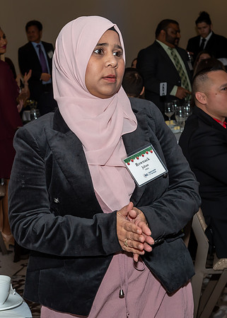 Jim Halling Photography-5451