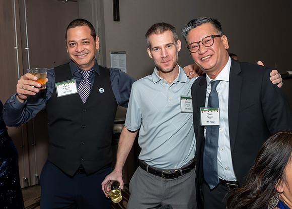 Jim Halling Photography-5453
