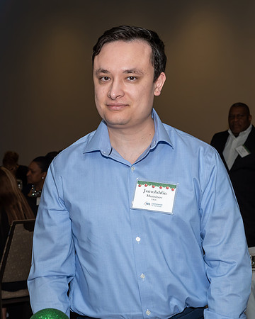 Jim Halling Photography-5455