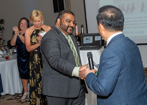 Jim Halling Photography-5458
