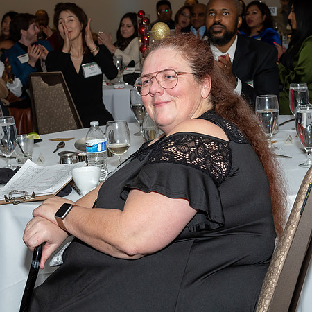 Jim Halling Photography-5463