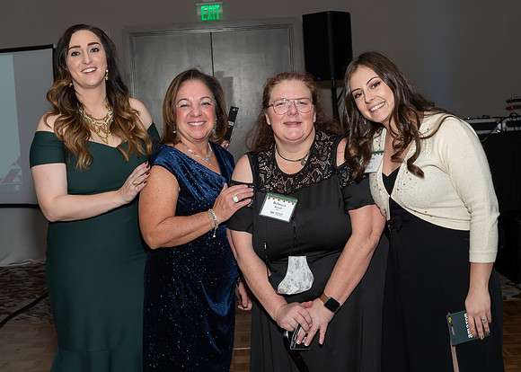 Jim Halling Photography-5467