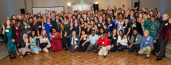 Jim Halling Photography-5477