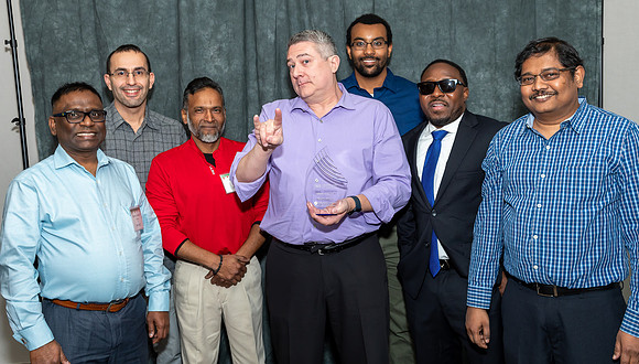 Jim Halling Photography-5494