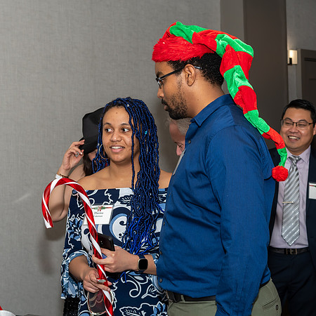 Jim Halling Photography-5491