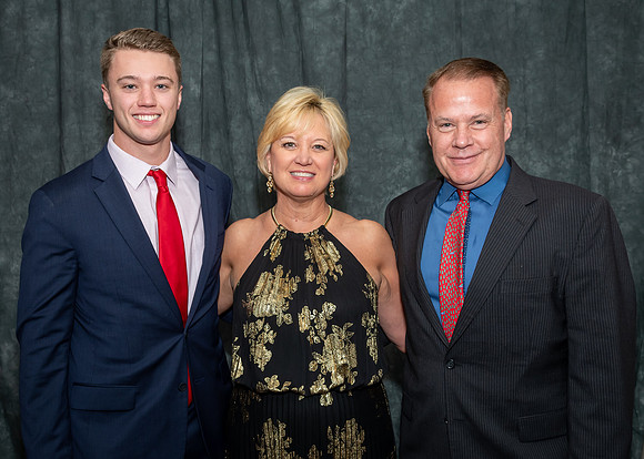 Jim Halling Photography-5498