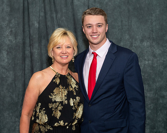 Jim Halling Photography-5502