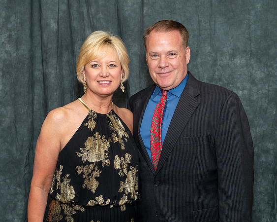 Jim Halling Photography-5503