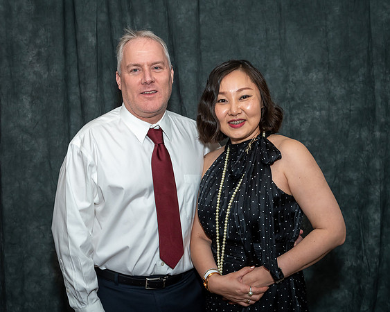 Jim Halling Photography-5509