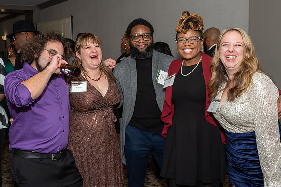 Jim Halling Photography-5512