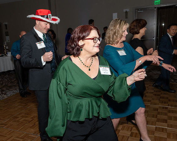 Jim Halling Photography-5514