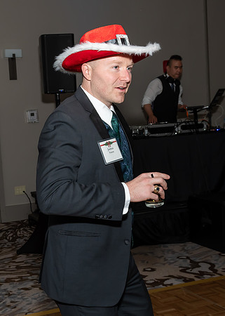 Jim Halling Photography-5521