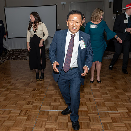Jim Halling Photography-5516