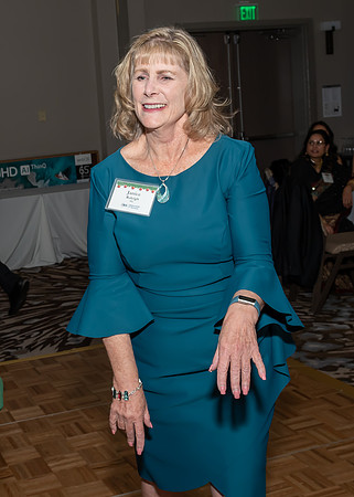 Jim Halling Photography-5519