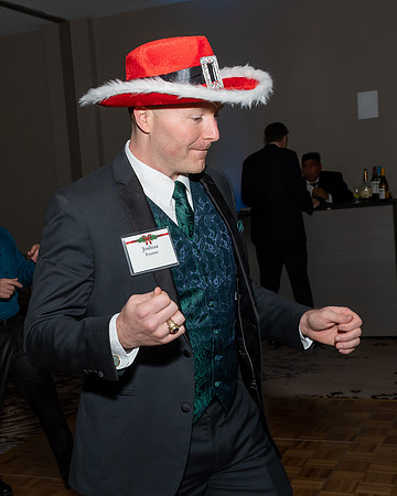 Jim Halling Photography-5515