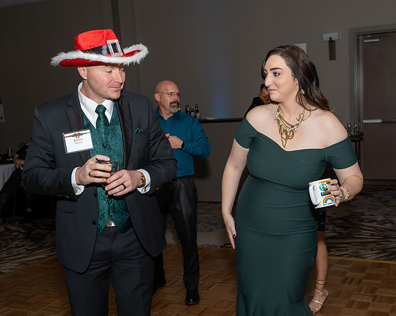 Jim Halling Photography-5522