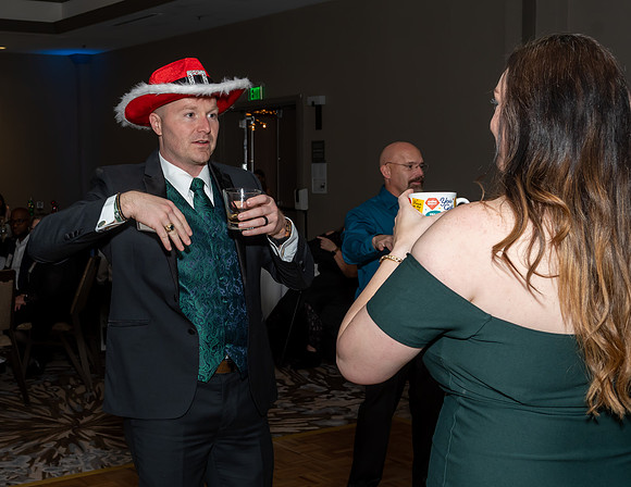 Jim Halling Photography-5524
