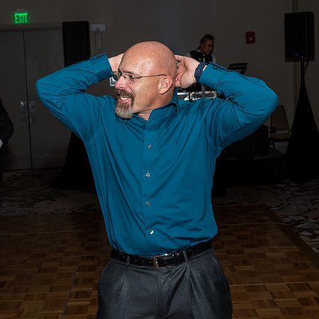 Jim Halling Photography-5526