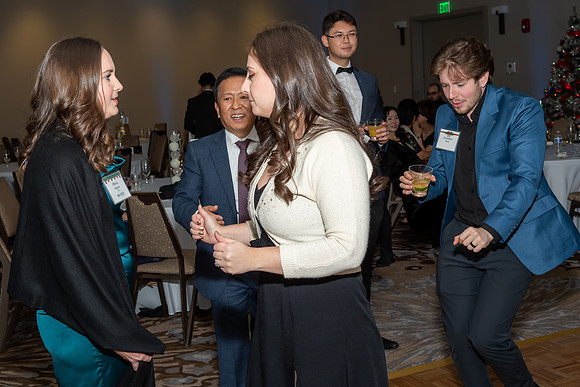 Jim Halling Photography-5527