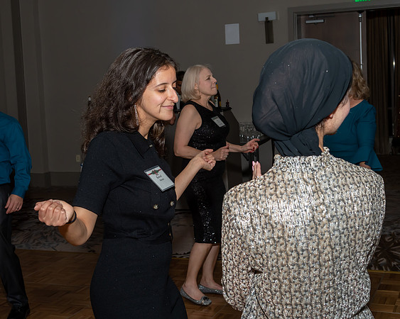 Jim Halling Photography-5530