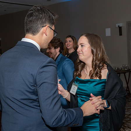 Jim Halling Photography-5531