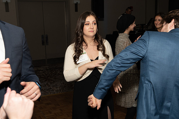 Jim Halling Photography-5533