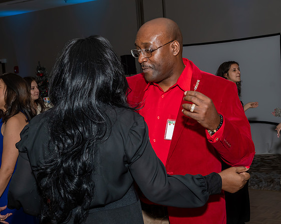 Jim Halling Photography-5535