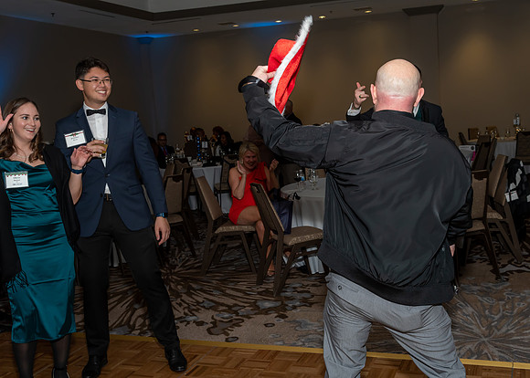 Jim Halling Photography-5540