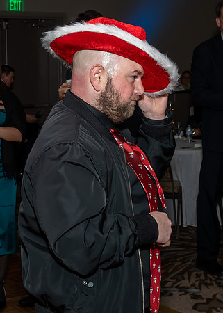 Jim Halling Photography-5542