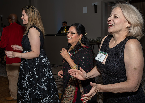 Jim Halling Photography-5545