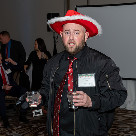 Jim Halling Photography-5553