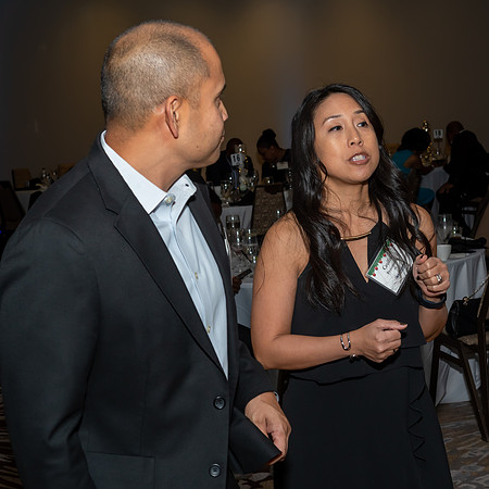 Jim Halling Photography-5555