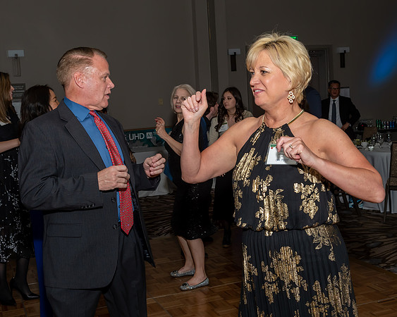 Jim Halling Photography-5556