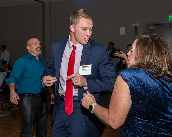 Jim Halling Photography-5557