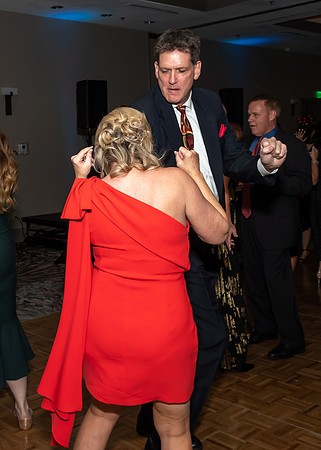 Jim Halling Photography-5560