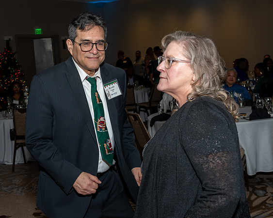 Jim Halling Photography-5561