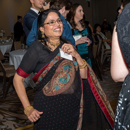 Jim Halling Photography-5563
