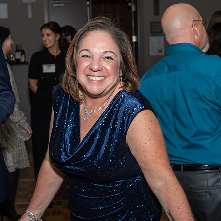 Jim Halling Photography-5564