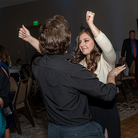 Jim Halling Photography-5570