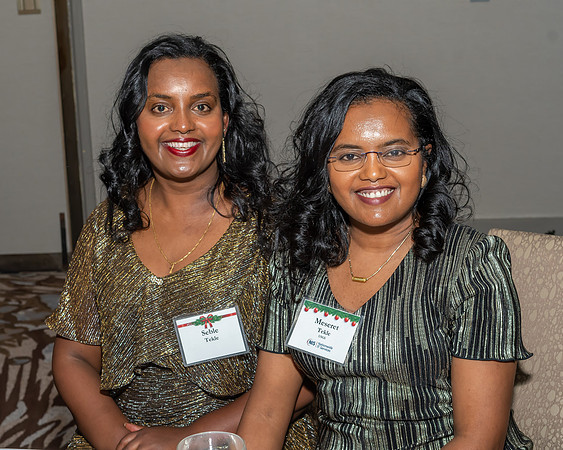 Jim Halling Photography-5578
