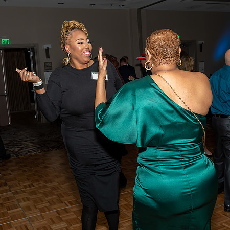 Jim Halling Photography-5579