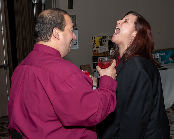 Jim Halling Photography-5581