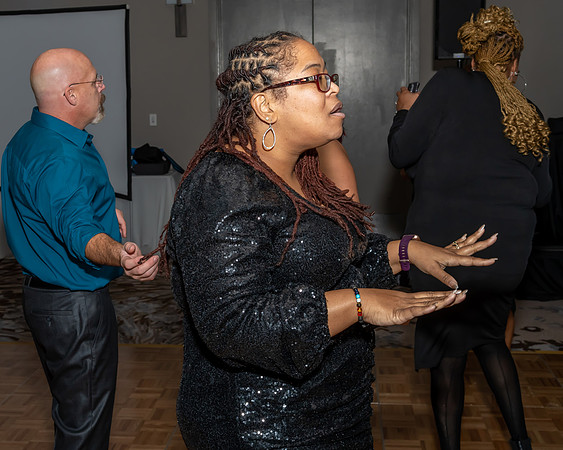 Jim Halling Photography-5582