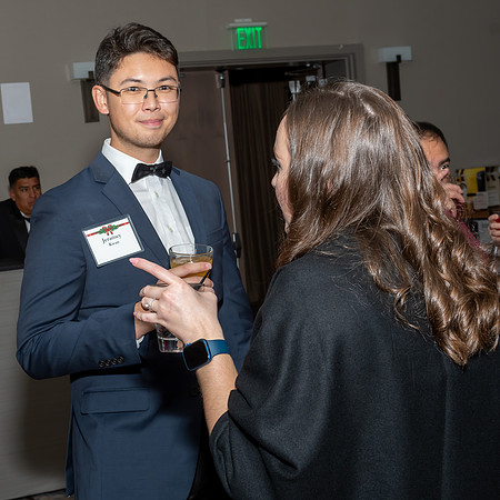 Jim Halling Photography-5585